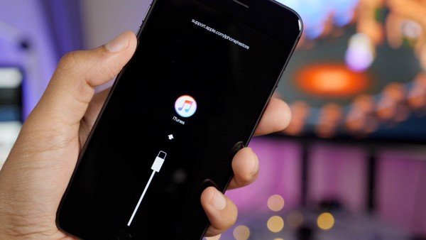 huong-dan-cach-khoi-phuc-cai-dat-goc-iphone-don-gian-nhat