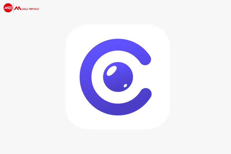 T&igrave;m kiếm bằng h&igrave;nh ảnh tr&ecirc;n iphone