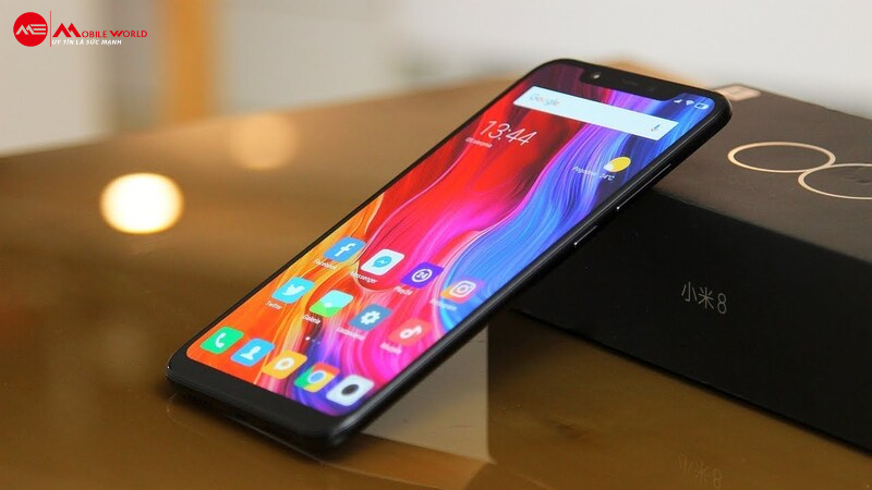Một chiếc smartphone c&oacute; k&iacute;ch thước m&agrave;n h&igrave;nh từ 5.5 đến 6.5 inch l&agrave; lựa chọn hợp l&yacute;