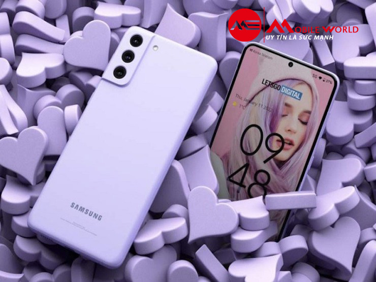 co-nen-mua-samsung-s22-ultra-xach-tay-luu-y-khi-mua-1