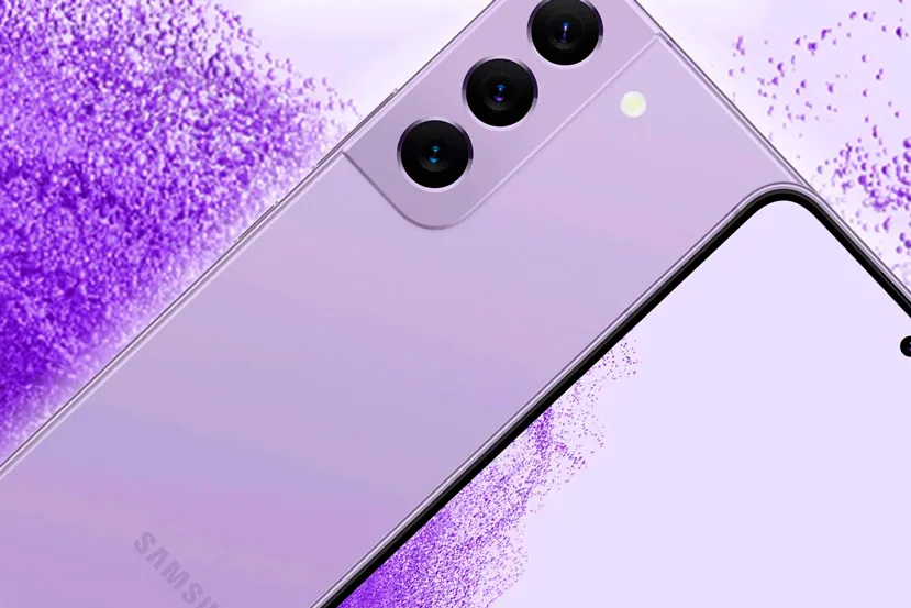 co-nen-mua-samsung-s22-ultra-xach-tay-luu-y-khi-mua-2