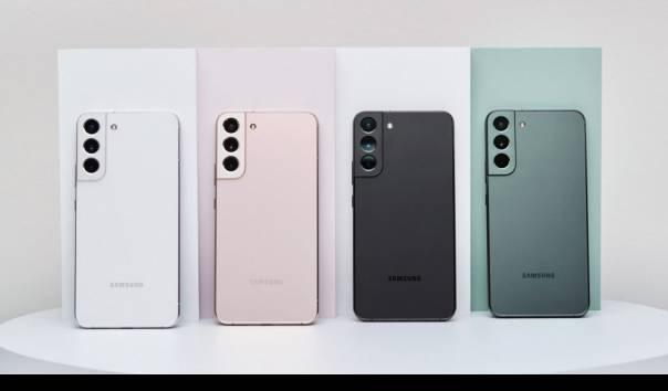co-nen-mua-samsung-s22-ultra-xach-tay-luu-y-khi-mua-4