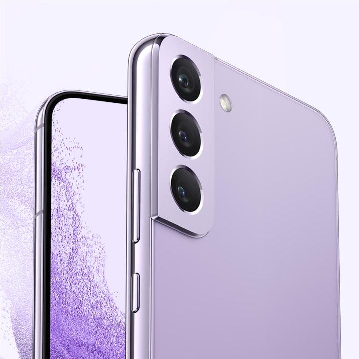 co-nen-mua-samsung-s22-ultra-xach-tay-luu-y-khi-mua-5