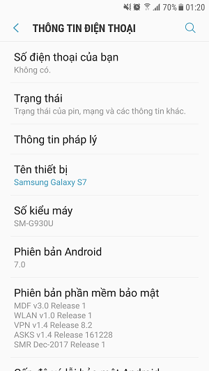 co-nen-mua-samsung-s22-ultra-xach-tay-luu-y-khi-mua-8