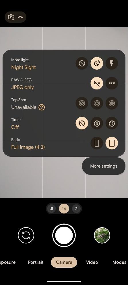 danh-gia-google-pixel-7a-smartphone-tam-trung-gan-nhu-hoan-hao-2