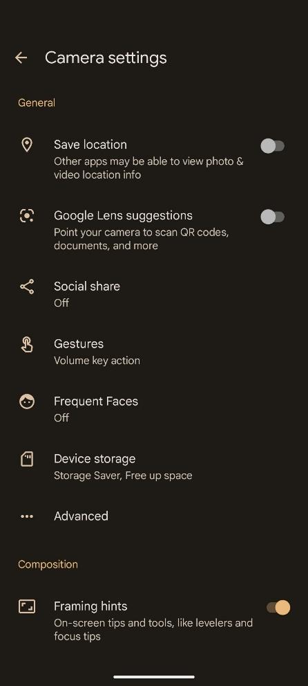 danh-gia-google-pixel-7a-smartphone-tam-trung-gan-nhu-hoan-hao-4