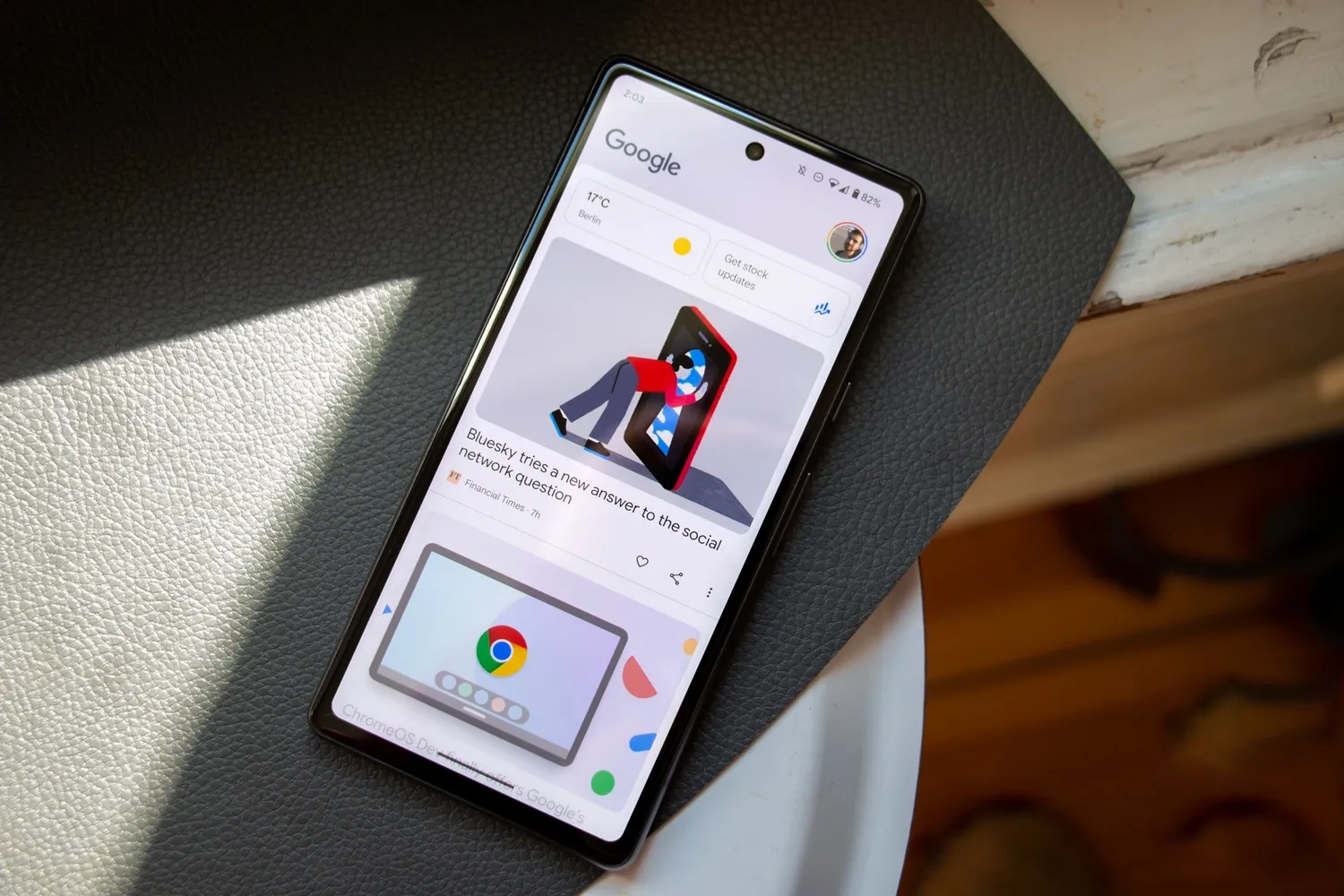 google-pixel-7a-so-sanh-voi-samsung-galaxy-s23-10