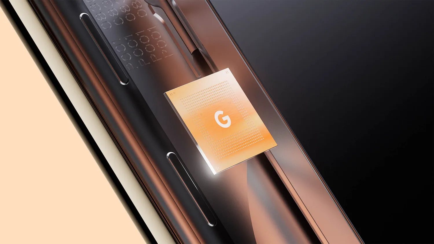 google-pixel-7a-so-sanh-voi-samsung-galaxy-s23-11