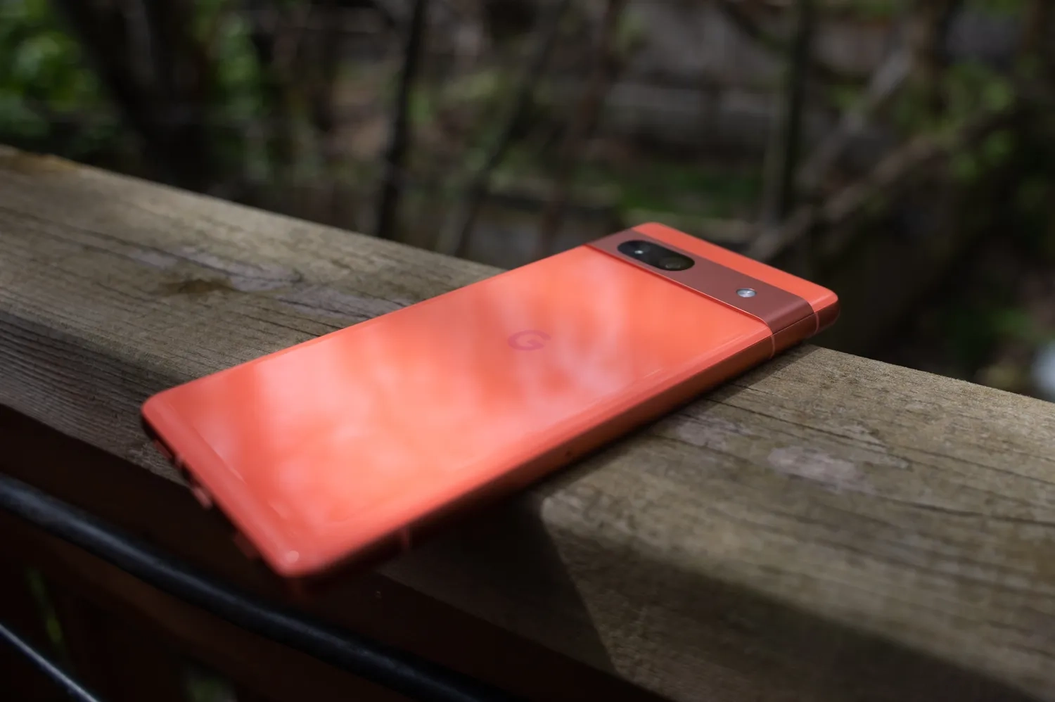 google-pixel-7a-so-sanh-voi-samsung-galaxy-s23-13