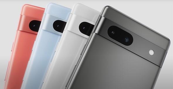 google-pixel-7a-so-sanh-voi-samsung-galaxy-s23-2
