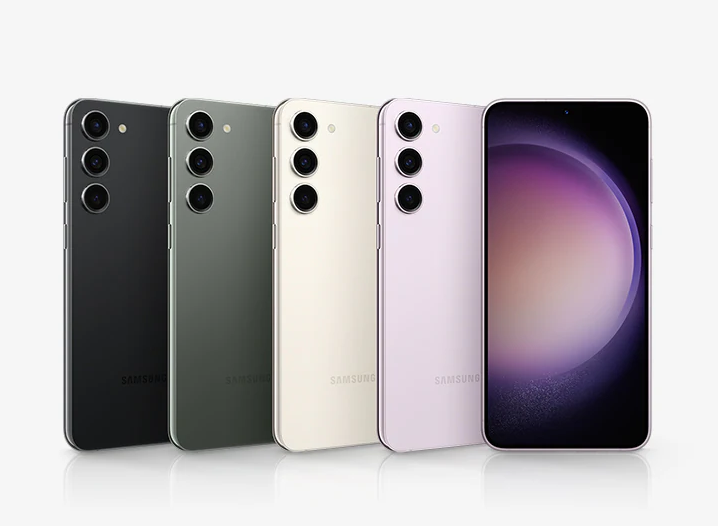 google-pixel-7a-so-sanh-voi-samsung-galaxy-s23-3