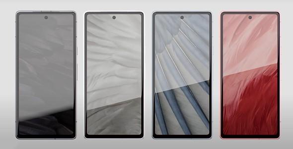 google-pixel-7a-so-sanh-voi-samsung-galaxy-s23-7