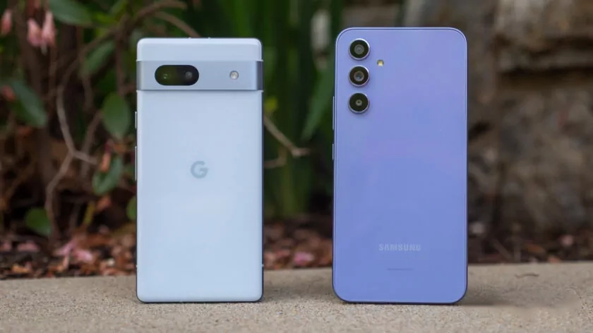 google-pixel-7a-va-samsung-a54-dien-thoai-tam-trung-nao-tot-nhat-2