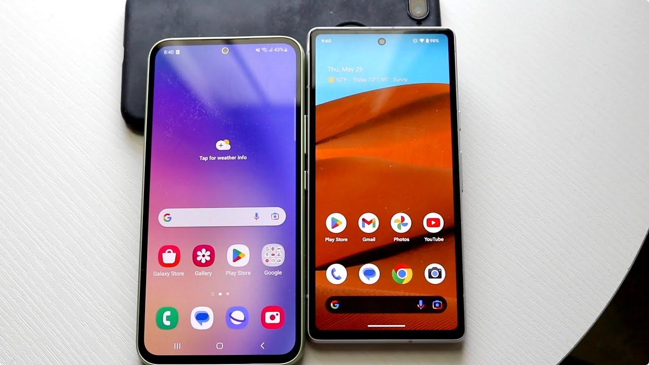 google-pixel-7a-va-samsung-a54-dien-thoai-tam-trung-nao-tot-nhat-5