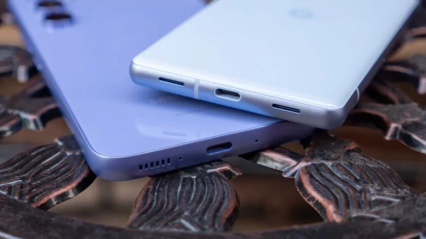 google-pixel-7a-va-samsung-a54-dien-thoai-tam-trung-nao-tot-nhat-6