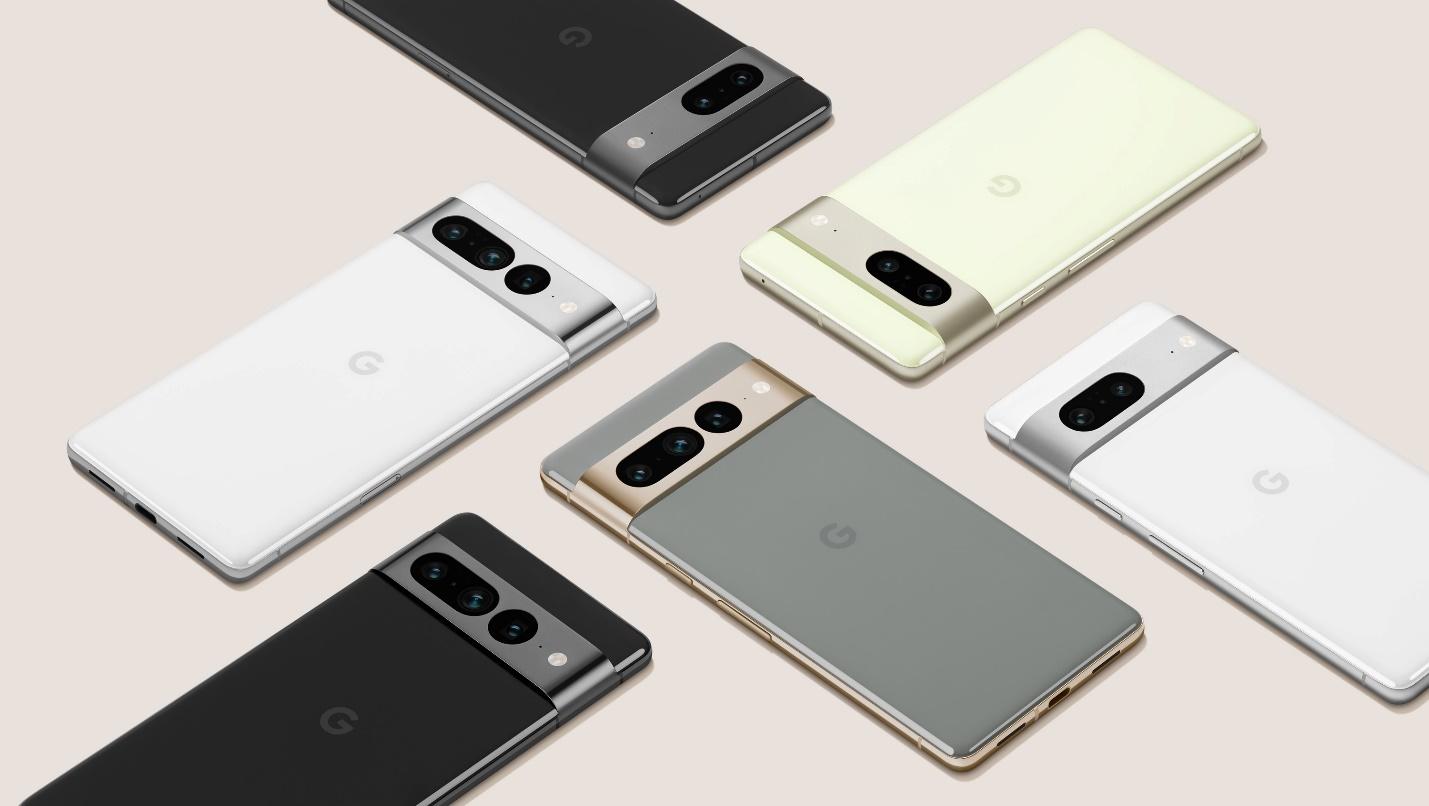 pixel-7a-va-pixel-7-pro-khac-biet-qua-lon-3