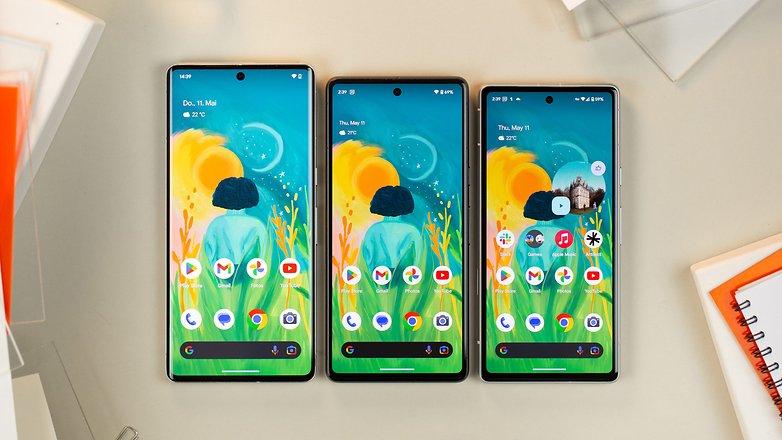 pixel-7a-va-pixel-7-pro-khac-biet-qua-lon-4