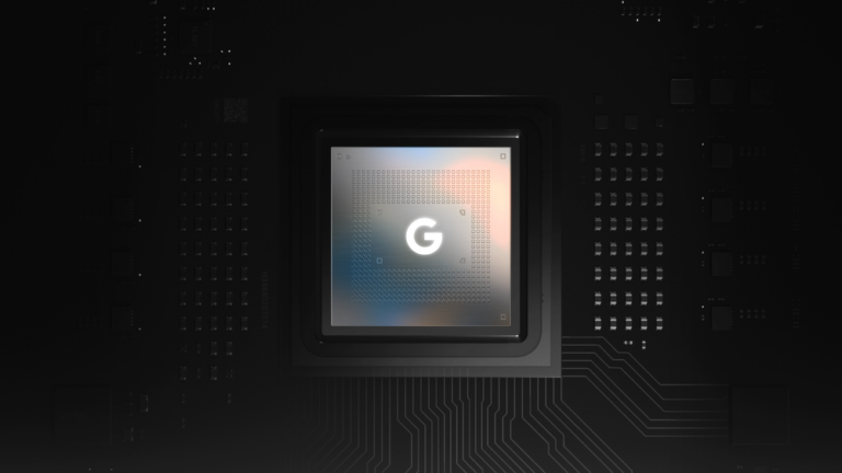 pixel-7a-va-pixel-7-pro-khac-biet-qua-lon-5