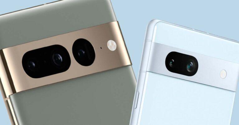 pixel-7a-va-pixel-7-pro-khac-biet-qua-lon-6