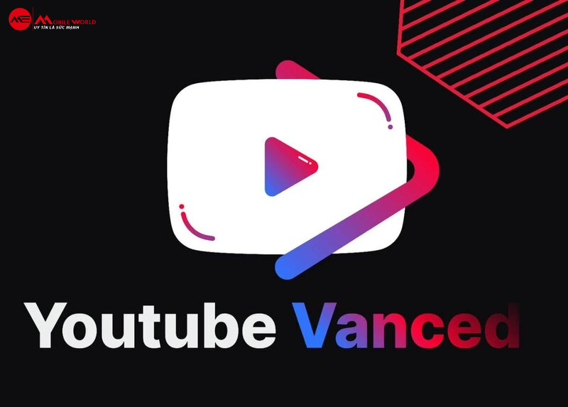 Tắt quảng cáo YouTube trên Android nhờ YouTube Vanced youtube-khong-quang-cao-cho-iphone-1