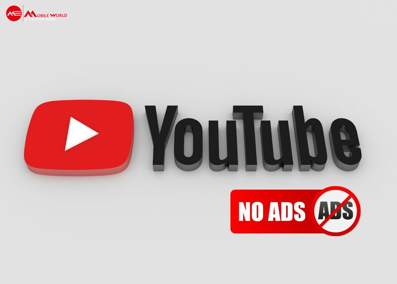 YouTube Vanced chặn tất cả quảng cáo khi nghe nhạc và video trên YouTube youtube-khong-quang-cao-cho-iphone-2
