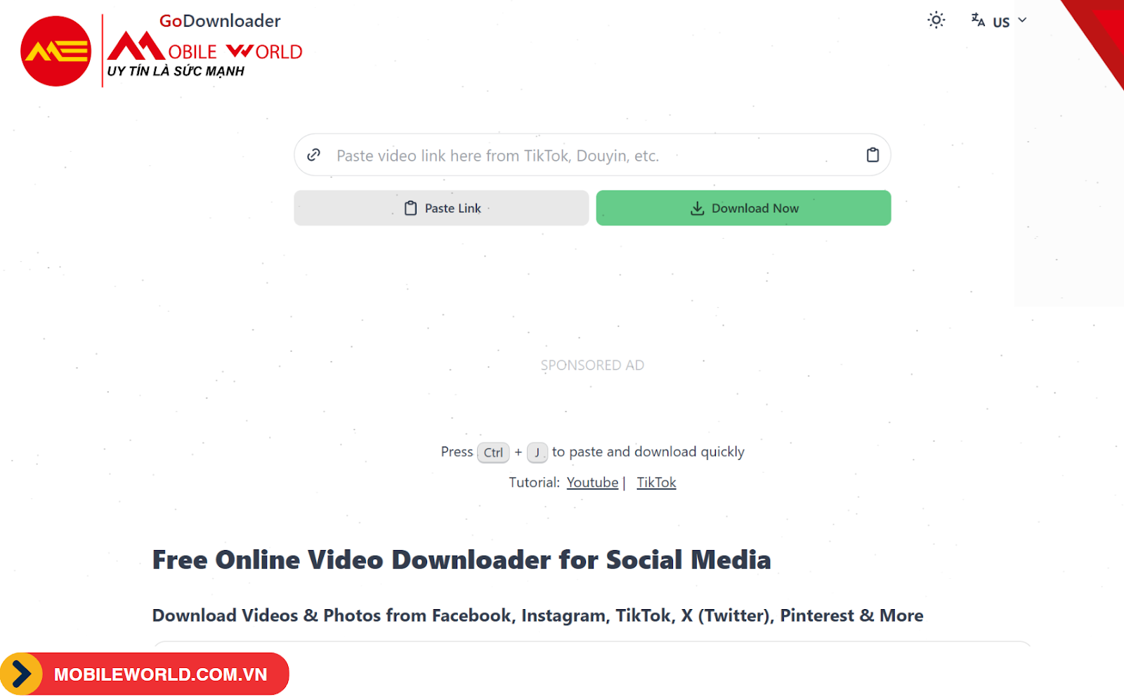 6-cach-tai-video-tiktok-douyin-khong-logo-tren-dien-thoai-mien-phi-moi-nhat-05-mobileworld-com-vn