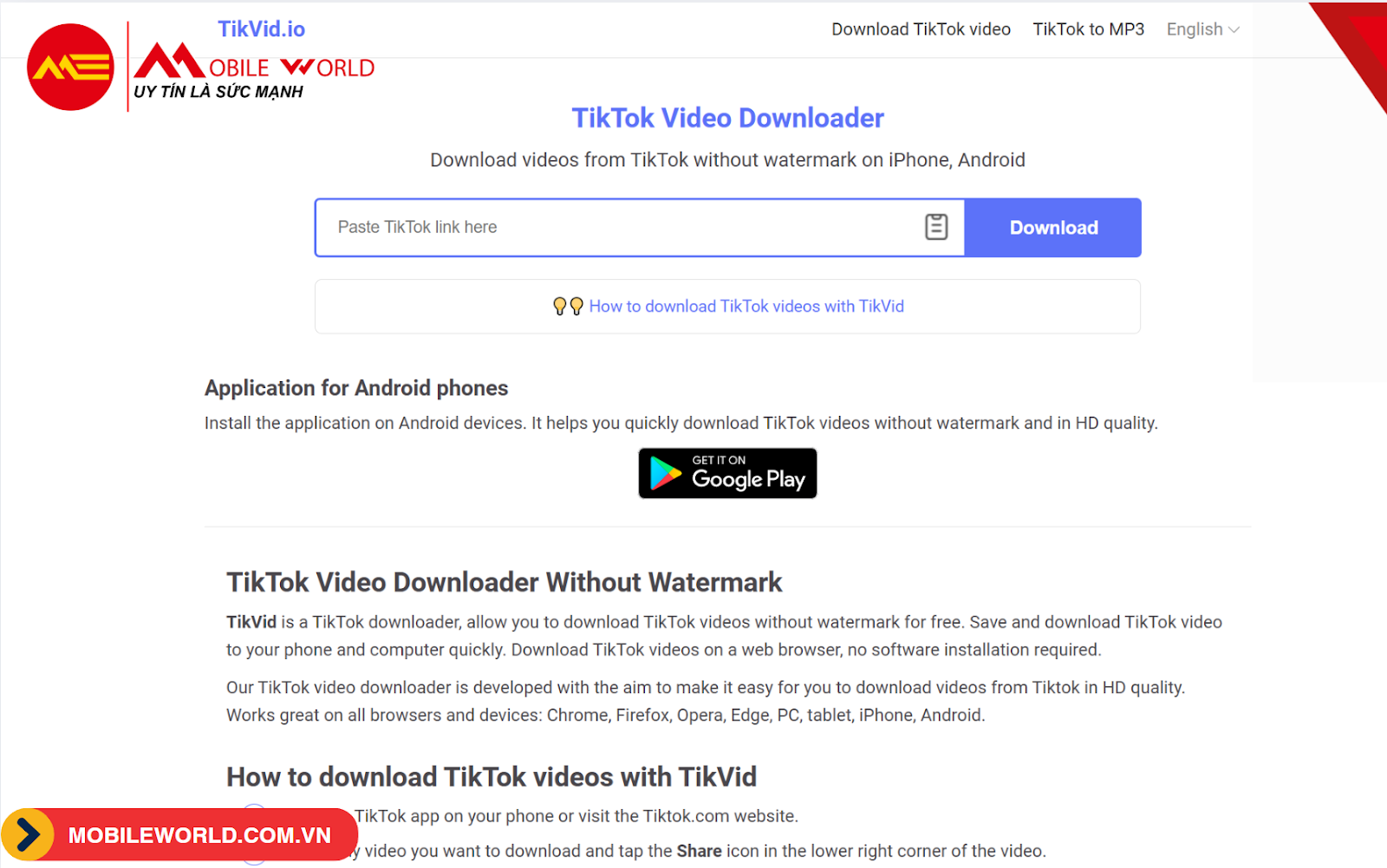 6-cach-tai-video-tiktok-douyin-khong-logo-tren-dien-thoai-mien-phi-moi-nhat-06-mobileworld-com-vn