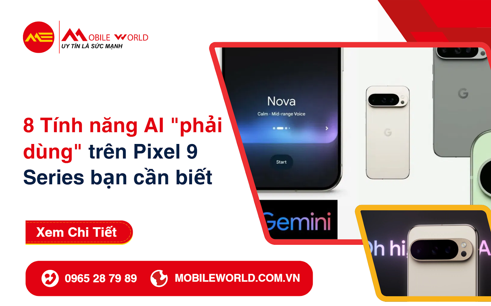 8-tinh-nang-ai-phai-dung-tren-pixel-9-series-ban-can-biet-01-mobileworld-com-vn