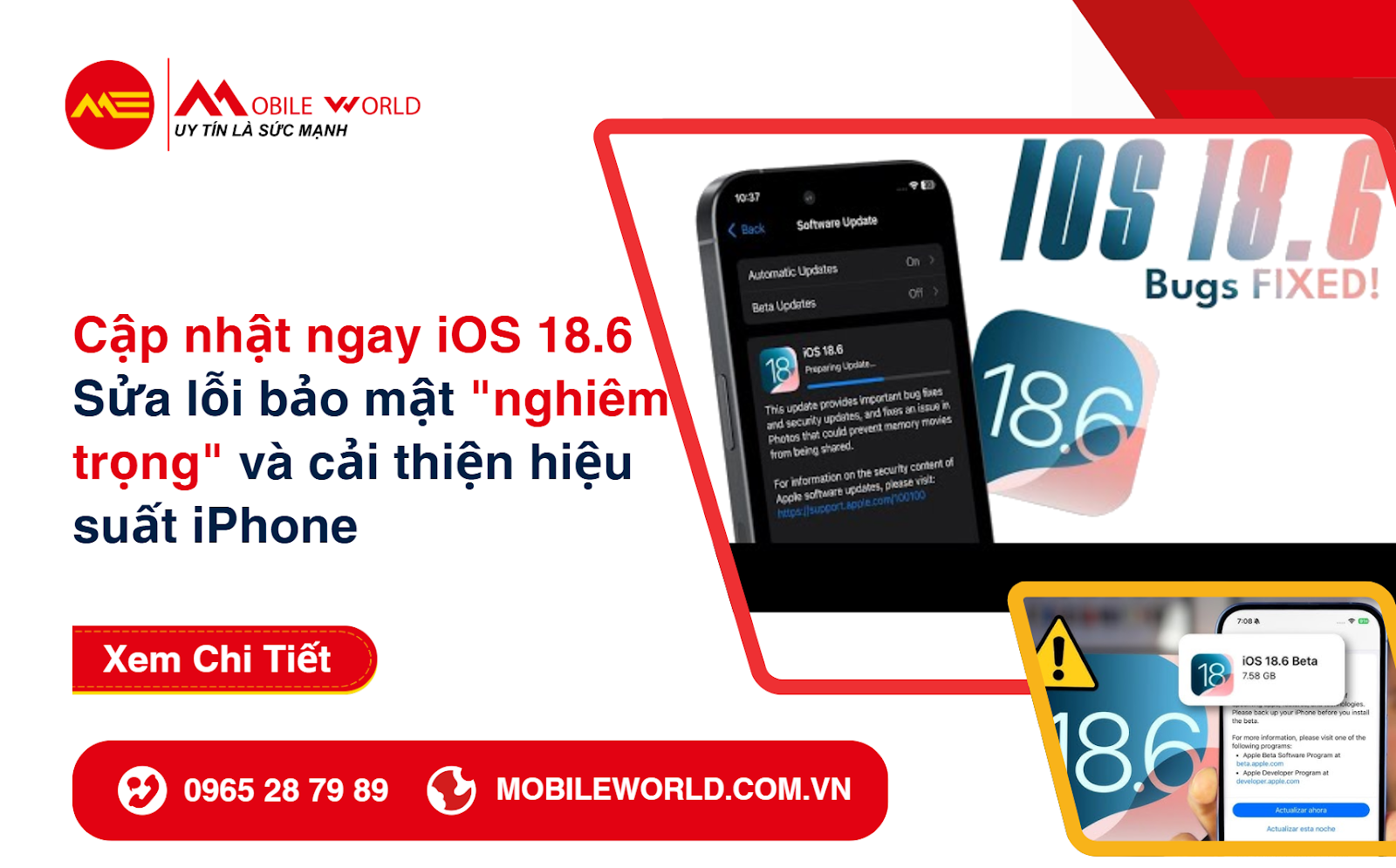 cap-nhat-ngay-ios-186-sua-loi-bao-mat-nghiem-trong-va-cai-thien-hieu-suat-iphone-01-mobileworld-com-vn