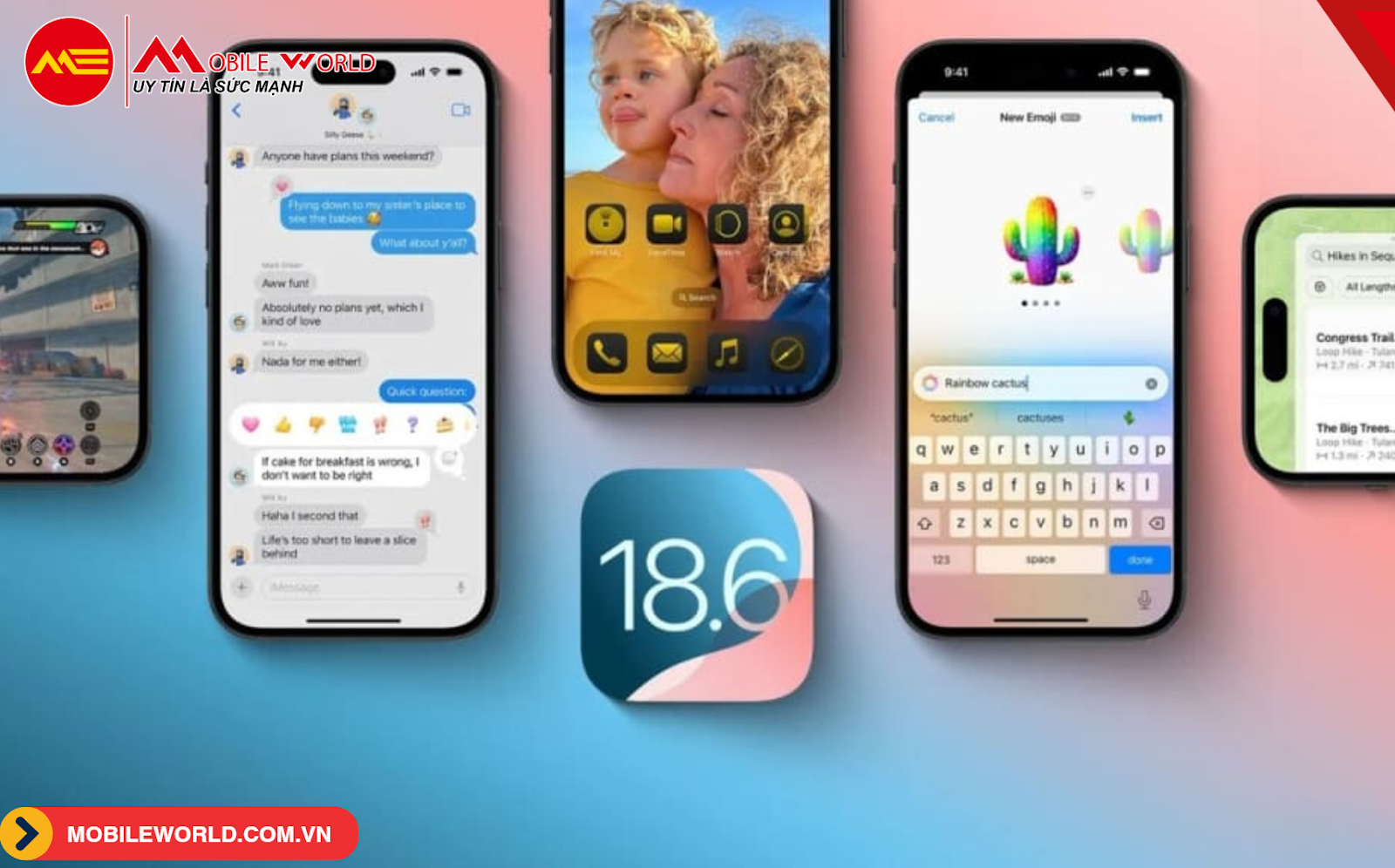 cap-nhat-ngay-ios-186-sua-loi-bao-mat-nghiem-trong-va-cai-thien-hieu-suat-iphone-02-mobileworld-com-vn