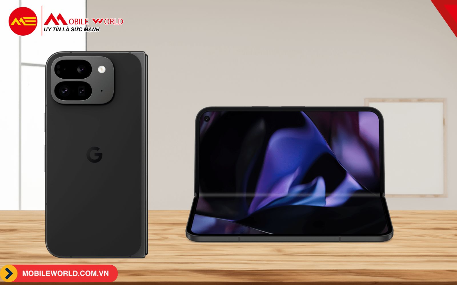 danh-gia-pixel-9-pro-fold-trai-nghiem-gap-mo-dinh-cao-cua-google-03-mobileworld-com-vn