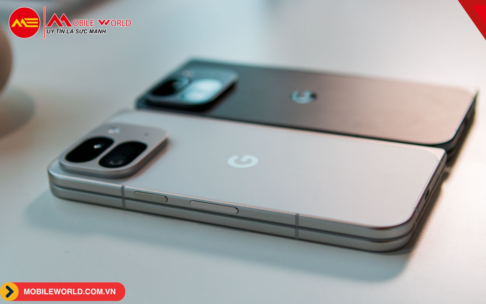 danh-gia-pixel-9-pro-fold-trai-nghiem-gap-mo-dinh-cao-cua-google-05-mobileworld-com-vn