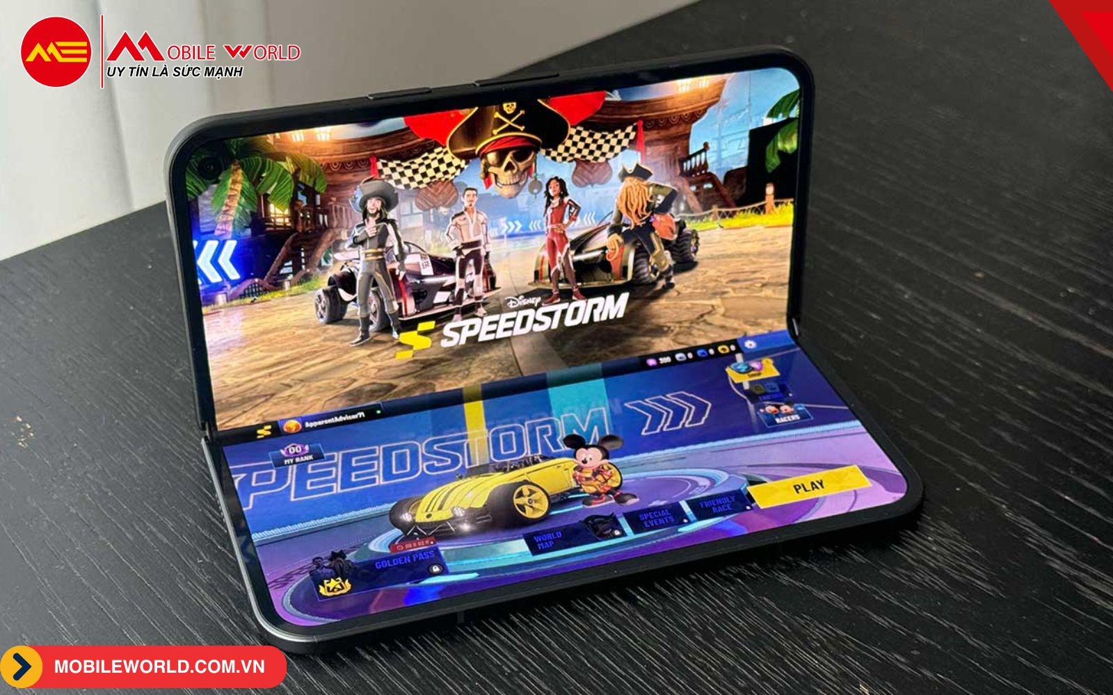 danh-gia-pixel-9-pro-fold-trai-nghiem-gap-mo-dinh-cao-cua-google-07-mobileworld-com-vn