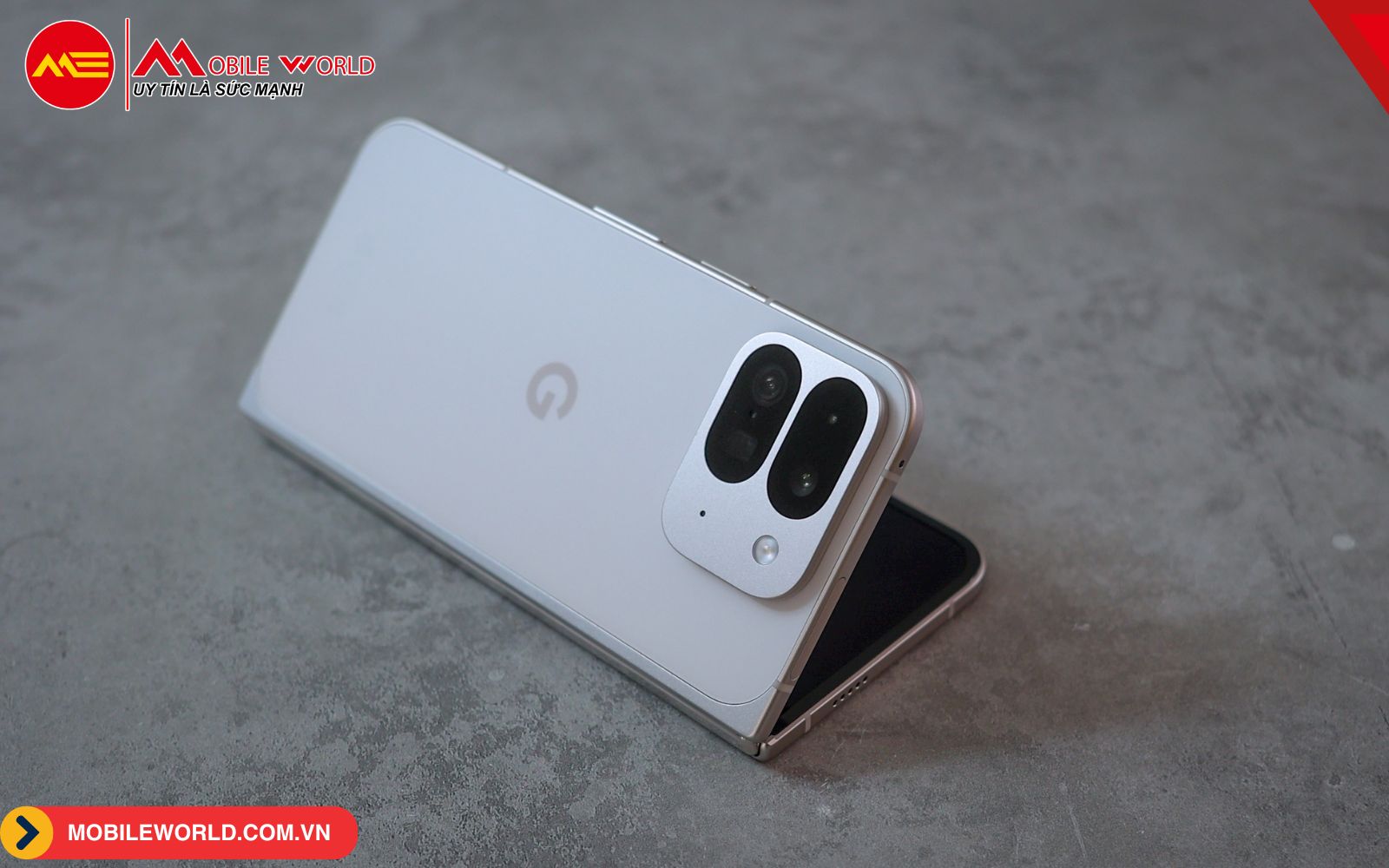 danh-gia-pixel-9-pro-fold-trai-nghiem-gap-mo-dinh-cao-cua-google-08-mobileworld-com-vn