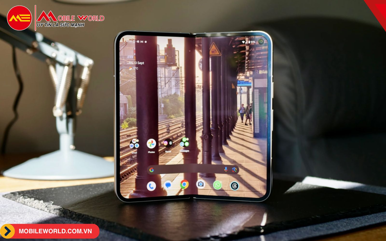 danh-gia-pixel-9-pro-fold-trai-nghiem-gap-mo-dinh-cao-cua-google-09-mobileworld-com-vn