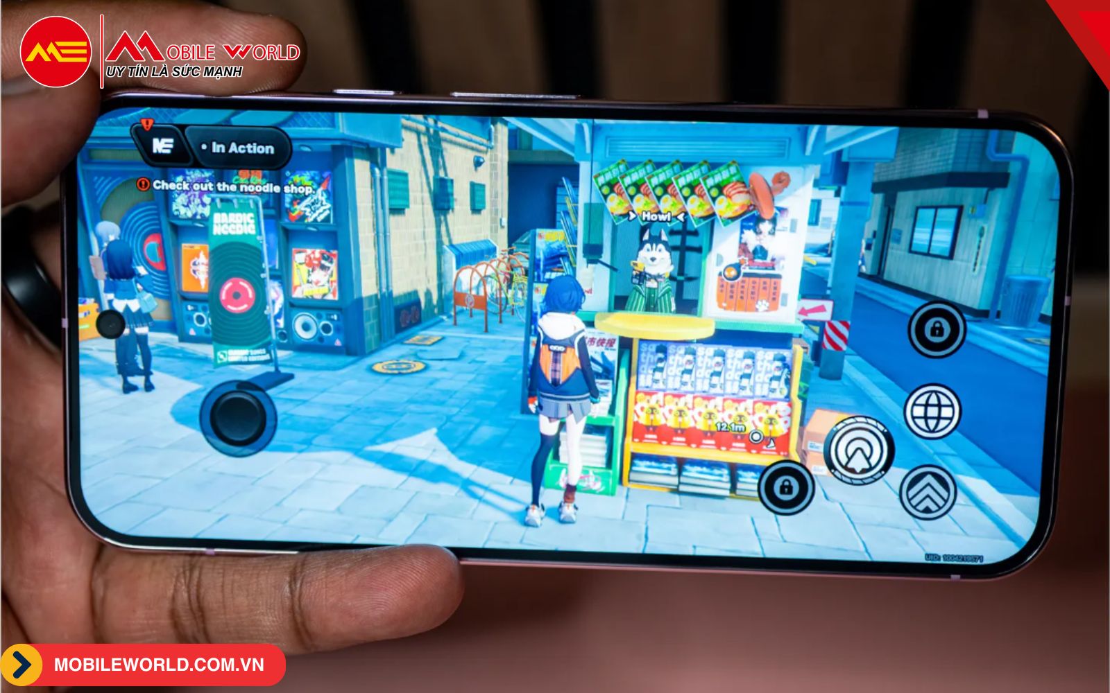 diem-antutu-va-geekbench-pixel-9-pro-pro-xl-danh-gia-hieu-nang-06-mobileworld-com-vn