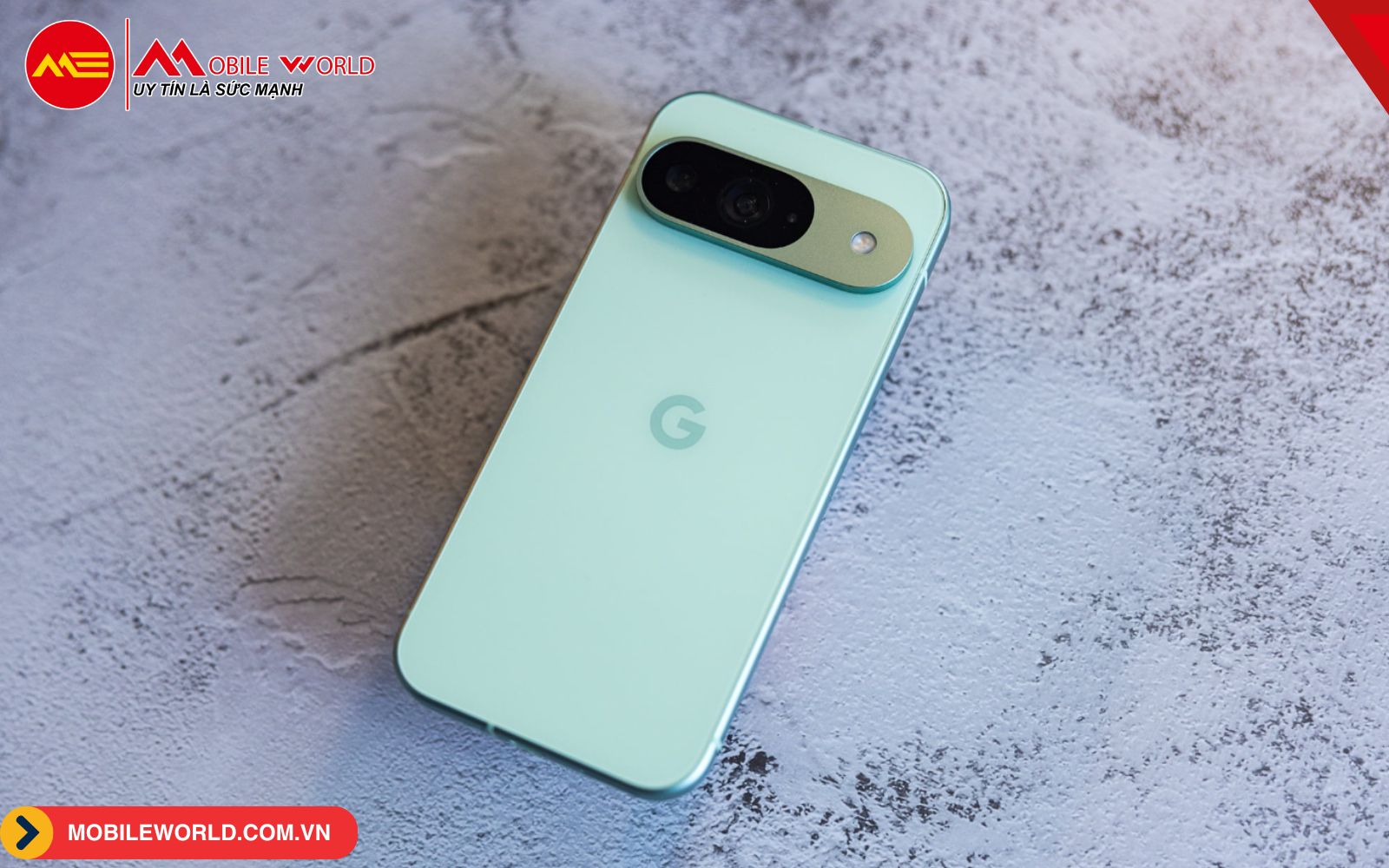 pixel-9-va-iphone-16-so-sanh-duoi-goc-nhin-chuyen-gia-11-mobileworld-com-vn