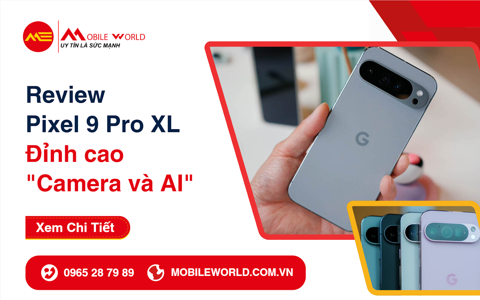 review-pixel-9-pro-xl-camera-va-ai-dinh-cao-01-mobileworld-com-vn