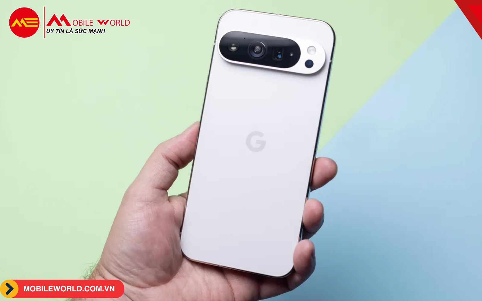 review-pixel-9-pro-xl-camera-va-ai-dinh-cao-02-mobileworld-com-vn