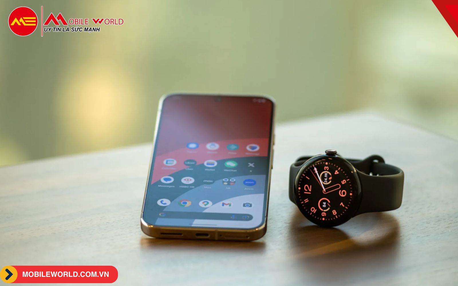 so-sanh-pixel-9-pro-va-pixel-9-pro-xl-tu-thiet-ke-den-tinh-nang-10-mobileworld-com-vn