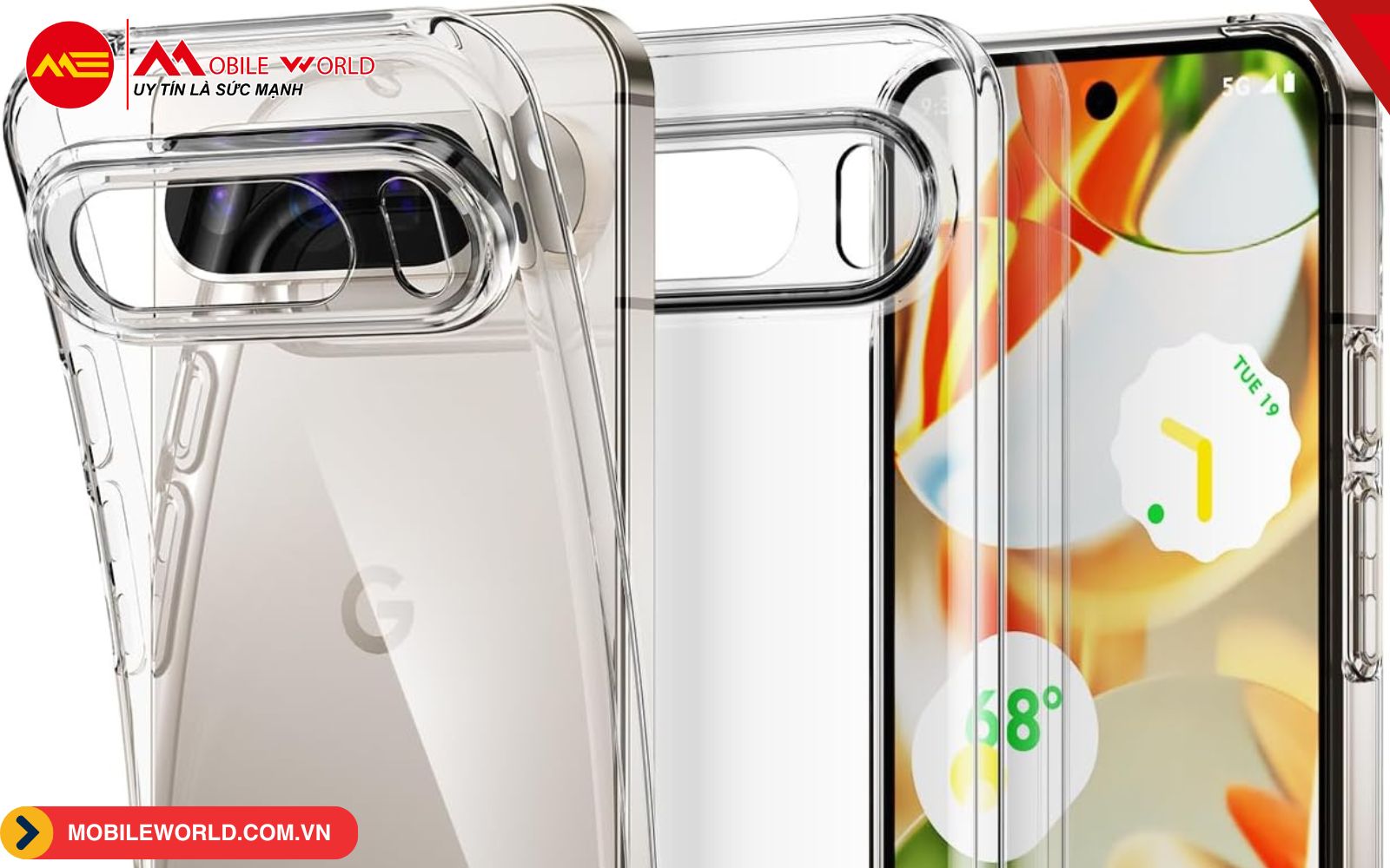 tong-hop-mau-op-lung-pixel-9-tot-ben-dang-mua-07-mobileworld-com-vn