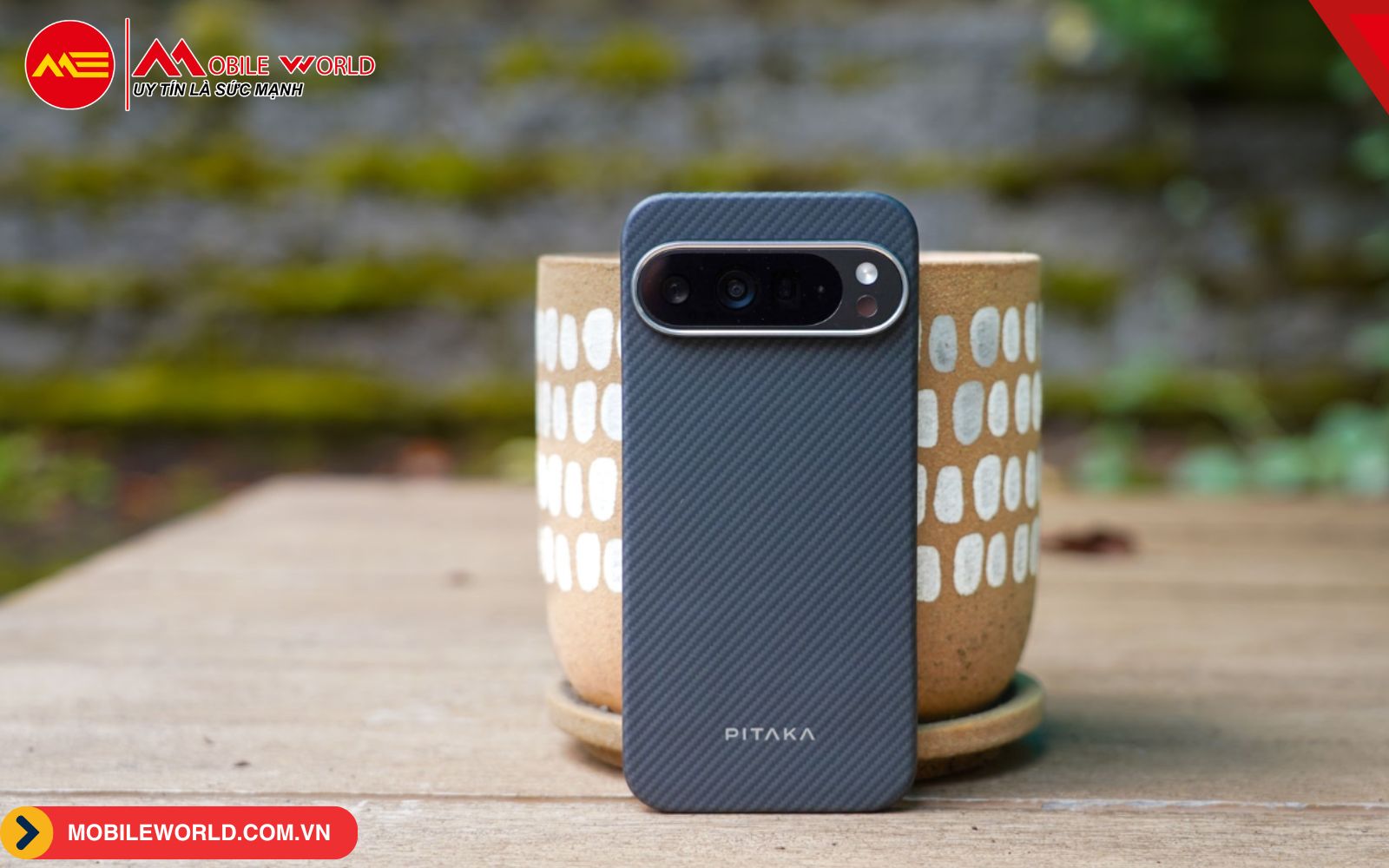 tong-hop-mau-op-lung-pixel-9-tot-ben-dang-mua-08-mobileworld-com-vn