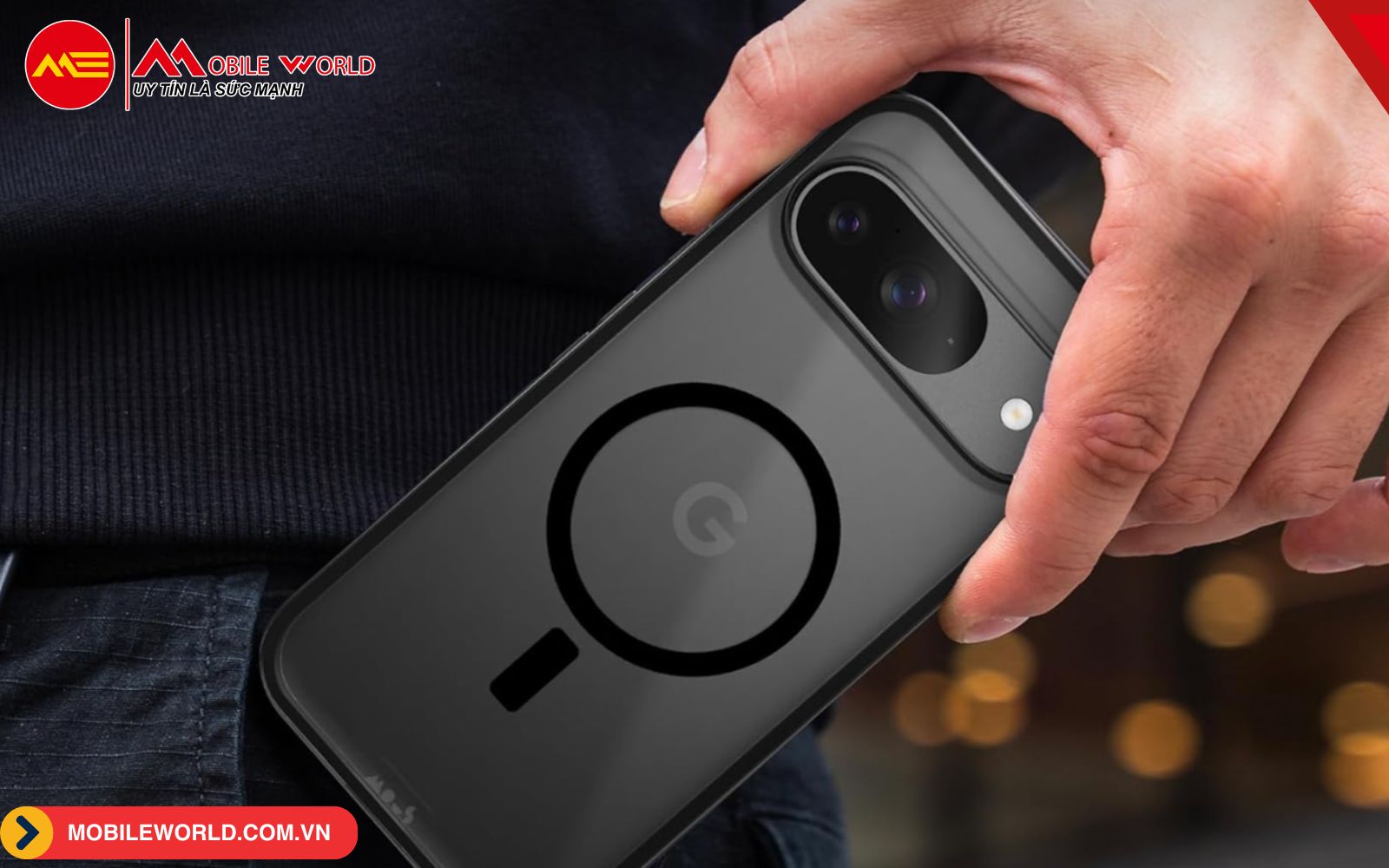 tong-hop-mau-op-lung-pixel-9-tot-ben-dang-mua-13-mobileworld-com-vn