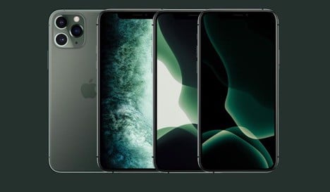 20-hinh-nen-sieu-dep-cho-iphone-11-pro-max-tai-mien-phi-1