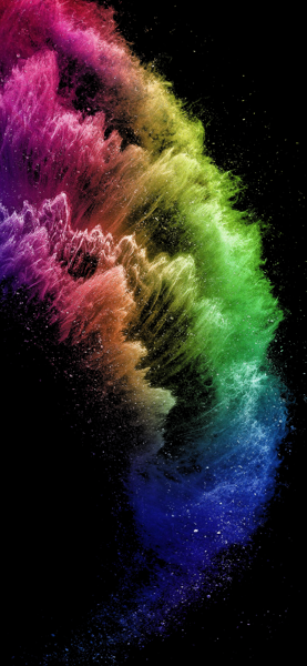 20-hinh-nen-sieu-dep-cho-iphone-11-pro-max-tai-mien-phi-9