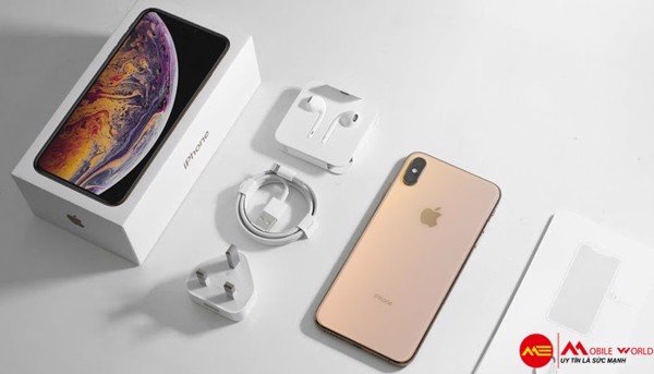 7 Ti&ecirc;u ch&iacute; mua smartphone cho người gi&agrave; bạn cần biết