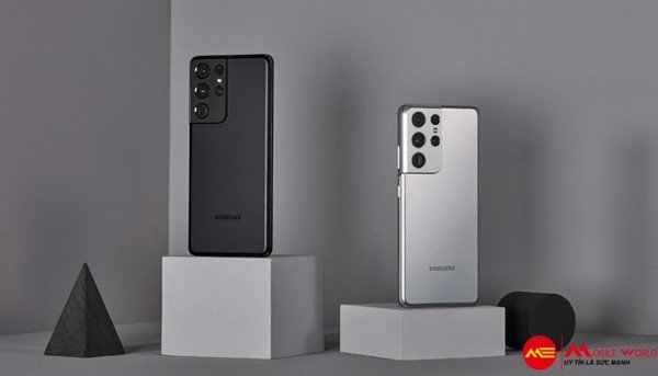 7 Ti&ecirc;u ch&iacute; mua smartphone cho người gi&agrave; bạn cần biết
