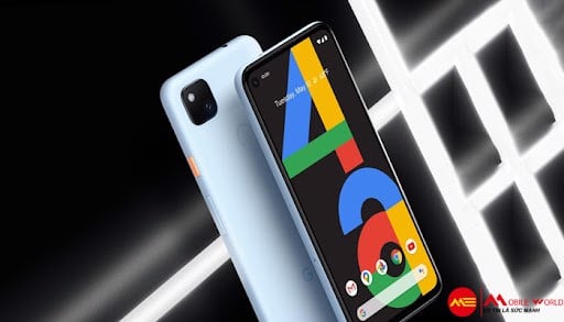 Cách test nhanh cấu hình, phần cứng điện thoại Android