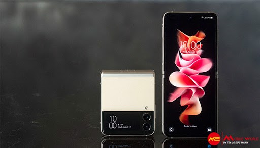 C&oacute; g&igrave; HOT tr&ecirc;n Galaxy Z Fold3 v&agrave; Galaxy Z Flip3 sắp ra mắt?