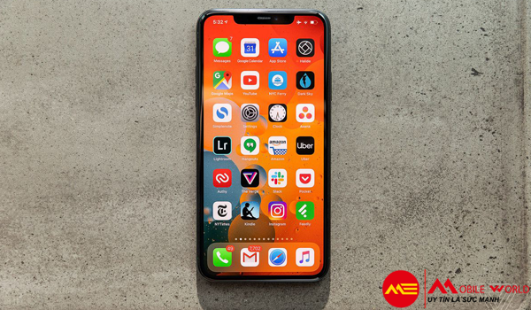Có nên mua iPhone 11 Pro Max cũ hay không?